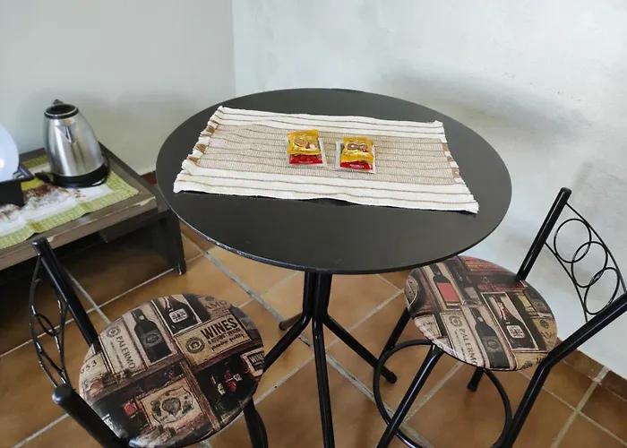 Quarto Privativo No Bairro Santa Monica